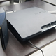 Illustration for article titled Unboxing the Nasne, Sony's New Media Hub